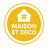 Maison et Déco