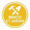 Brico et Jardin