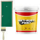 Peinture Antirouille pour Métal