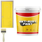 Peinture Antirouille pour Métal