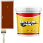 Peinture Antirouille pour Métal