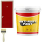 Peinture Antirouille pour Métal