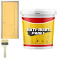 Peinture Antirouille pour Métal