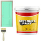Peinture Antirouille pour Métal