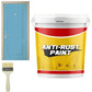 Peinture Antirouille pour Métal
