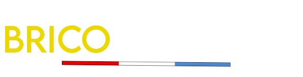 Brico-tendance