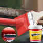 Peinture Antirouille pour Métal