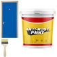 Peinture Antirouille pour Métal