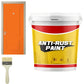 Peinture Antirouille pour Métal